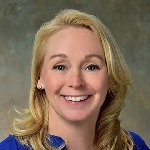 Image of Heather M. Newell, APRN