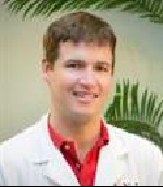 Image of Dr. Charles M. Mixson, MD