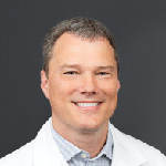 Image of Dr. Michael A. Packard, DO