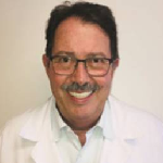 Image of Dr. Augusto Tirado, MD, Urologist