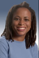 Image of Dr. Glynis Moody, MD