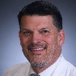 Image of Dr. Richard C. Shumway, MD