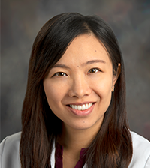 Image of Dr. Yixi Tu, MD