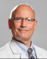 Image of Dr. David Truitte, MD