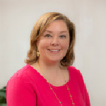 Image of Dr. Sarah S. Cottingham, MD
