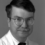 Image of Dr. Timothy W. Cooper, MD