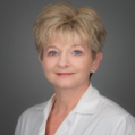 Image of Dr. Pamela Hodul, MD