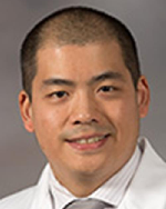 Image of Dr. Albert L. Lin, MD