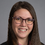 Image of Mrs. Crystal Page Wilmot, NP, MSN, APRN