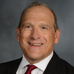 Image of Dr. Gregory M. Pitaro, MD