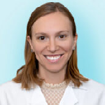 Image of Dr. Anna Knobel, MD