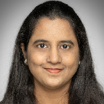Image of Dr. Suguna Veeramachineni, MD