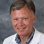 Image of Dr. Lawrence Curtis Bandy, MD