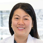 Image of Dr. Yulan Gong, MD