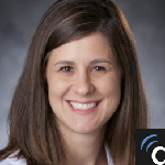 Image of Dr. Allison McDaniel Bolton, MD
