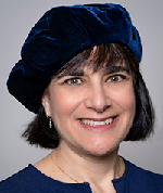 Image of Dr. Naomi R. Knoller, OD