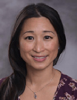 Image of Dr. Kimberly Ann Yee, MD