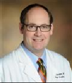 Image of Dr. Brian Schertz Hamilton, MD