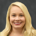 Image of Lindsey A. Gessendorf, LCSW, MSW