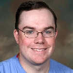Image of Dr. Ryan Paul Brecker, MD