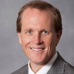 Image of Dr. Chad R. Manke, MD