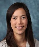 Image of Dr. Anna G. Joong, MD