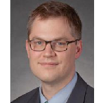 Image of Dr. Andrew J. Page, MD