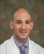 Image of Dr. Adam H. Maerz, MD