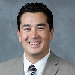 Image of Dr. Terry K. Schiefer, MD