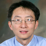 Image of Dr. Ming-Yan Yan Chow, MD