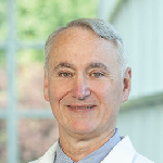 Image of Dr. Bill J. Samm, MD