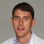 Image of Dr. Nicholas Stephen Andrade, MD