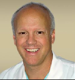 Image of Dr. Rudolf W. Cisco, DPM