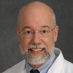 Image of Dr. Edward S. Valentine, MD