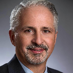 Image of Dr. Edward A. Dimitry, MD