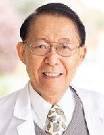 Image of Dr. Joseph Wang, MD