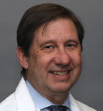 Image of Dr. James E. Howe, MD
