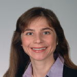 Image of Dr. Evgenia Kagan, MD