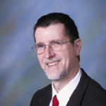 Image of Dr. Timothy E. King, MD