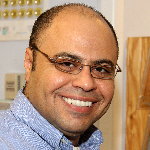 Image of Dr. Ahmed H. Elmogy, MD