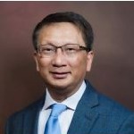 Image of Dr. James Mu, MD