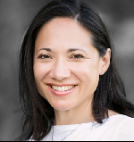 Image of Dr. Genevieve B. Melton-Meaux, PHD, MD