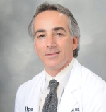 Image of Dr. Louis J. Cioci, MD
