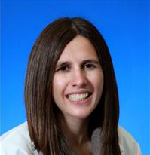 Image of Dr. Katherine Anne McVety, MD