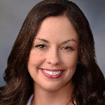 Image of Dr. Melissa Kay Gates, DO