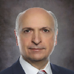 Image of Dr. Alexander London, MD