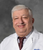 Image of Dr. Faiz K. Askar, MD