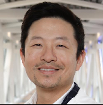 Image of Dr. Xin S. Xin, DO