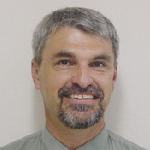 Image of Dr. Richard David Paustian, FACC, MD