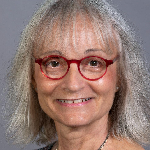 Image of Dr. Susan E. Gottlieb, MD